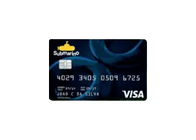 cartao-de-credito-submarino-visa