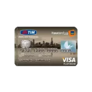 cartao-de-credito-tim-itaucard-2.0-visa-platinum-internacional