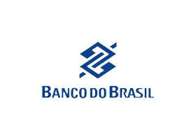 conta-digital-banco-do-brasil