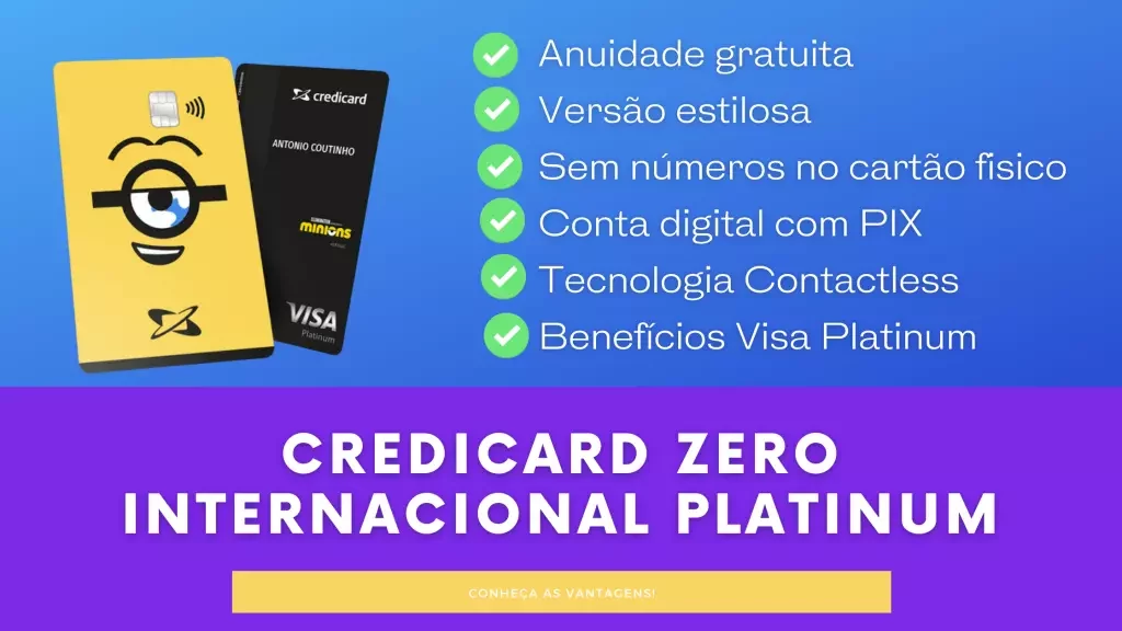 credicard-zero-internacional-platinum