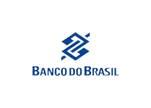 Empréstimo Consignado Banco do Brasil