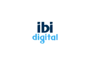 Empréstimo Ibi Digital