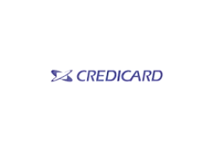 Empréstimo Pessoal Credicard
