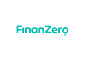 FinanZero Empréstimo com Garantia de Veículo Finanzero