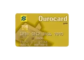 cartao-de-credito-banco-do-brasil-ourocard-visa-gold.webp