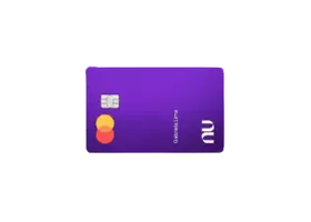 cartao-de-credito-nubank-ultravioleta-mastercard.webp