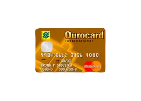cartao-de-credito-ourocard-mastercard-gold