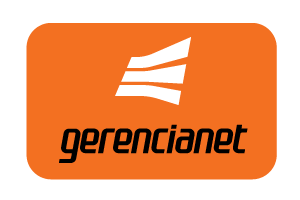 Conta Digital Gerencianet – É ideal para suas necessidades!