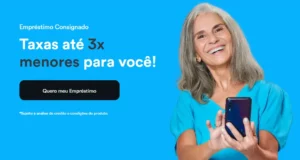 Dinheiro Rápido com o Empréstimo Pan