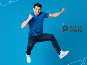 Refinanciamento do Empréstimo Pan: Como Funciona e quais são as Vantagens?