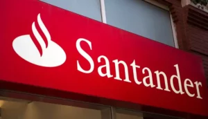 Empréstimo Pessoal Santander