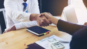 Empréstimo Consignado no Banrisul: Tudo que Você Precisa Saber!