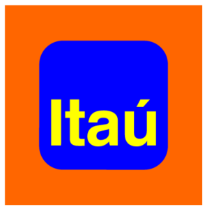 Empréstimo Pessoal Itaú: Solução rápida para suas necessidades financeiras!