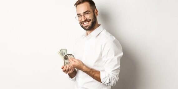 Financiamento Sicoob – 6 modalidades disponíveis