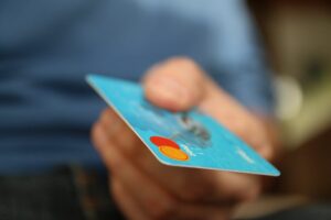 Sicoobcard Visa Platinum – Todos os benefícios