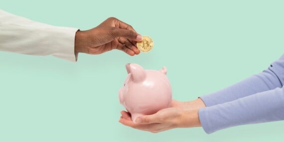 Empréstimo Next – Conheça as opções para você