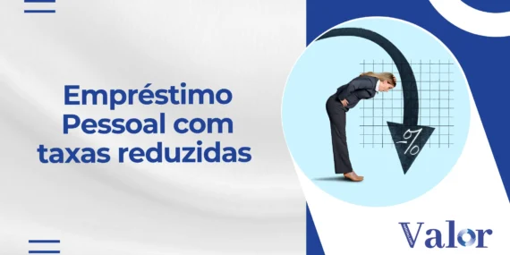 Empréstimos Sem Complicações: A Solução Perfeita para Você