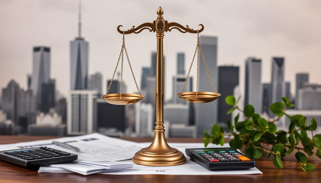 Os Benefícios da Declaração Correta do Imposto de Renda Pessoa Física e Jurídica