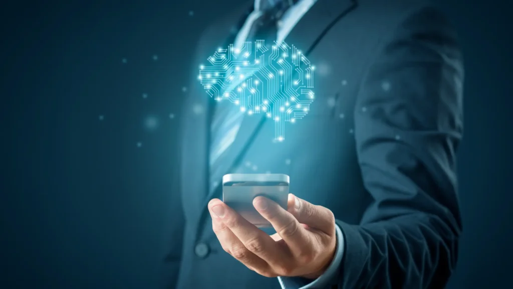 10 Benefícios da Inteligência Artificial para Pequenas Empresas