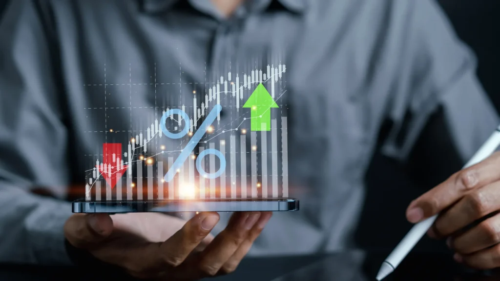 Empreendedorismo de Baixo Risco: estratégias para testar ideias sem perder dinheiro