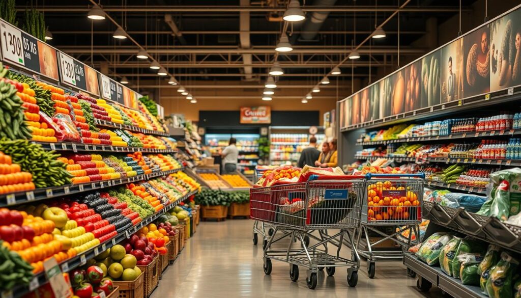 Home office e finanças