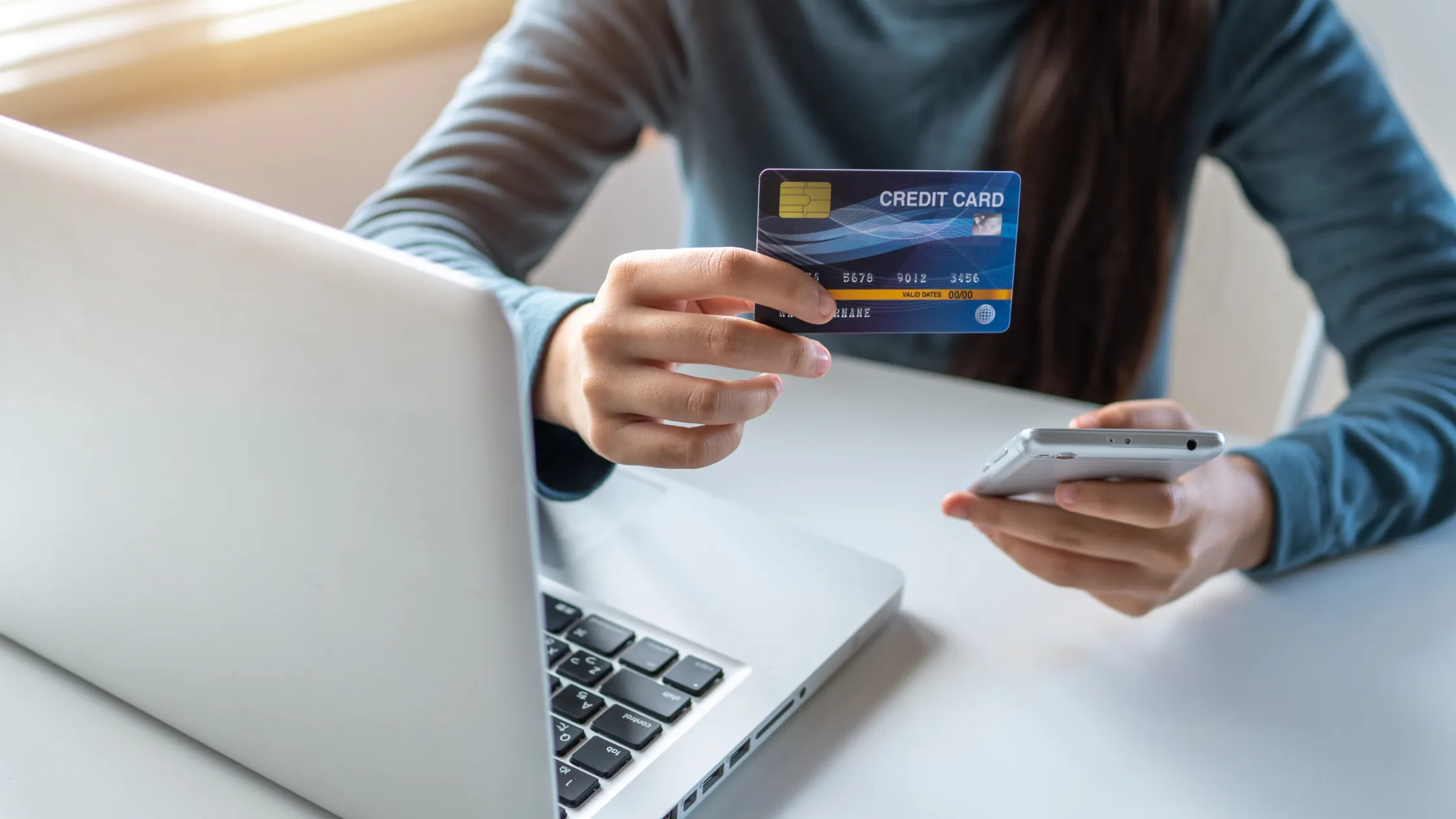 Crédito para Reformas: Como Financiar sua Obra sem Dores de Cabeça