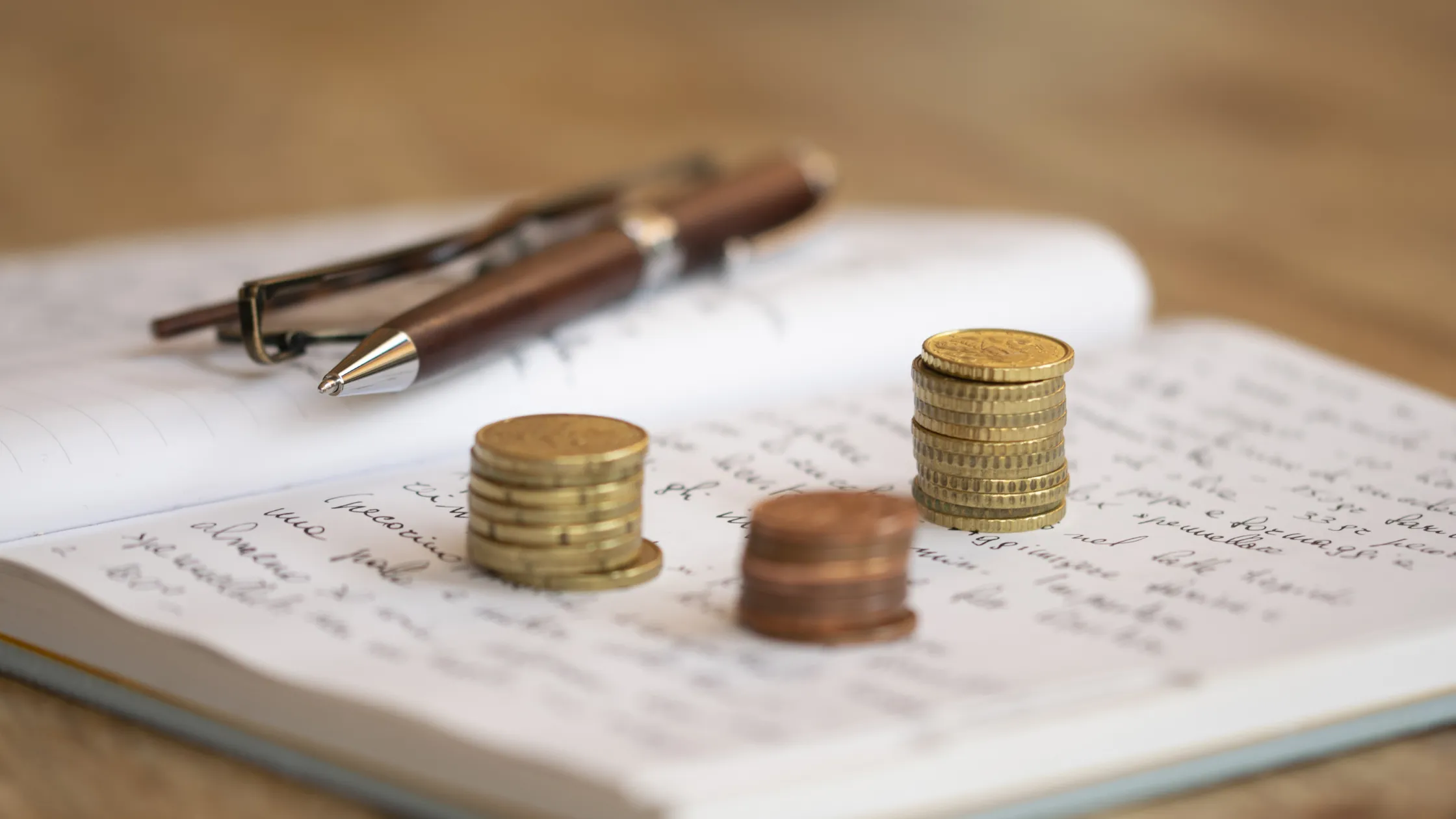 Economia para Iniciantes: Aprenda a Ler o Mercado em Minutos