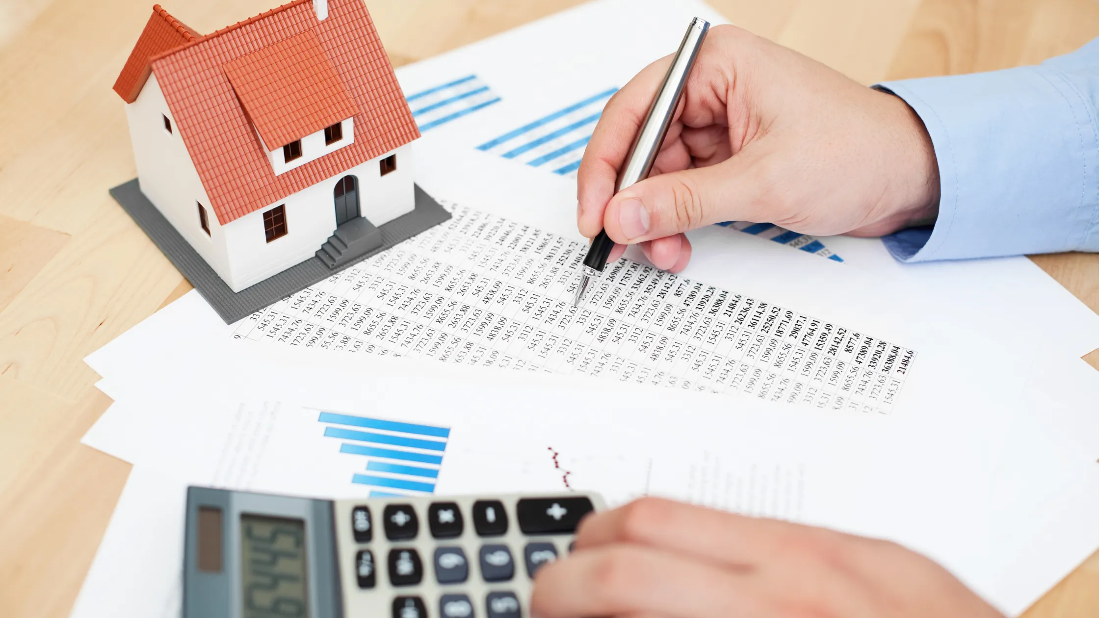 Finanças com Propósito: Como Gastar com o que Realmente Importa