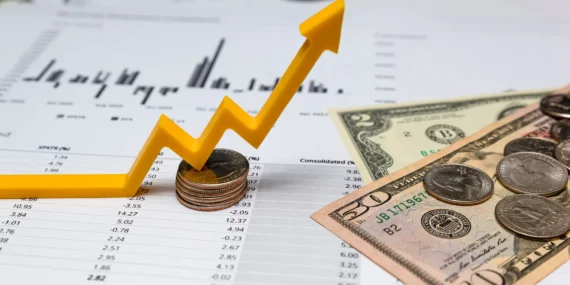 As Soluções de Empréstimo Mais Acessíveis no Brasil