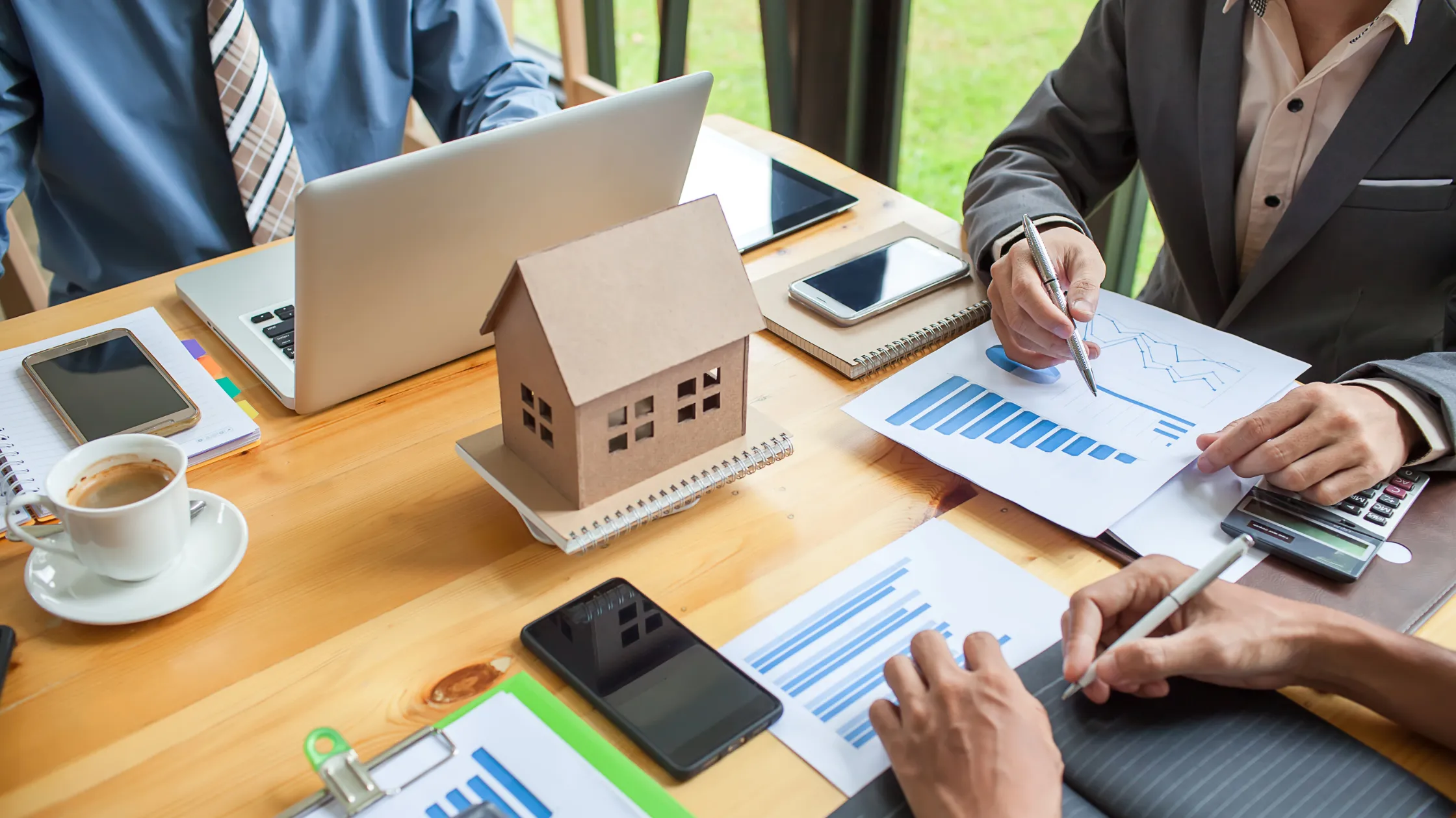 Tipos de Investimentos: Conheça as Opções Mais Seguras e Rentáveis