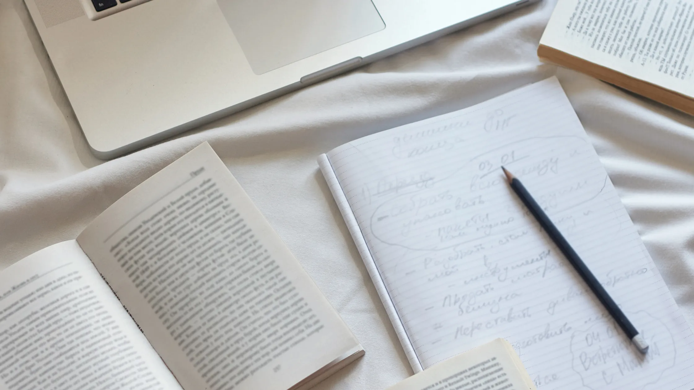 Top 5 Livros para Impulsionar Sua Educação Financeira