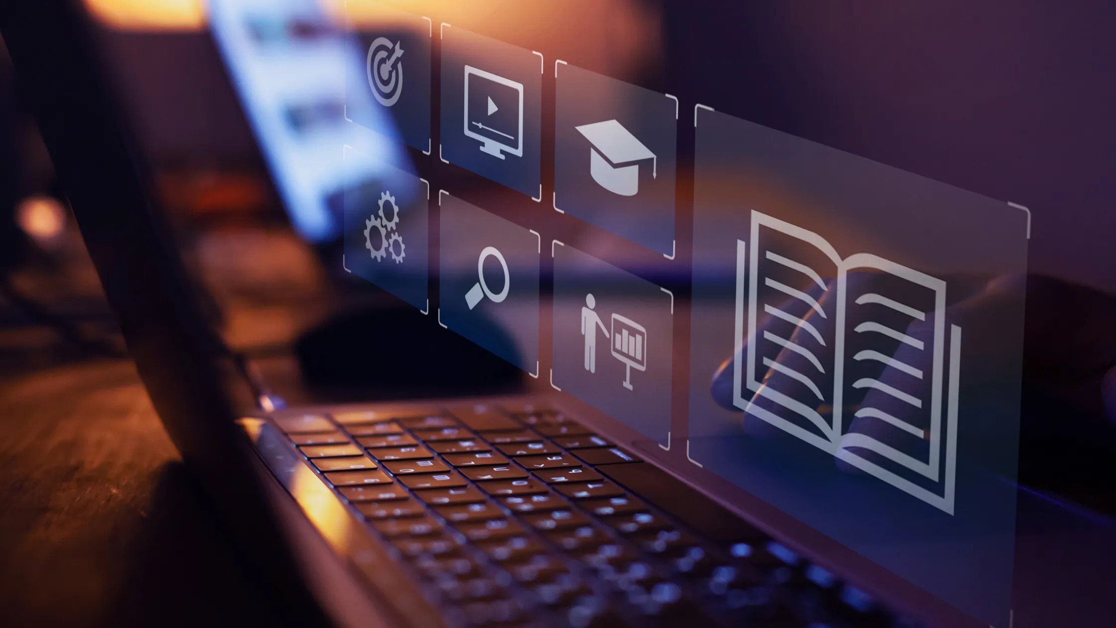 Como vender e-books pela internet e ganhar dinheiro