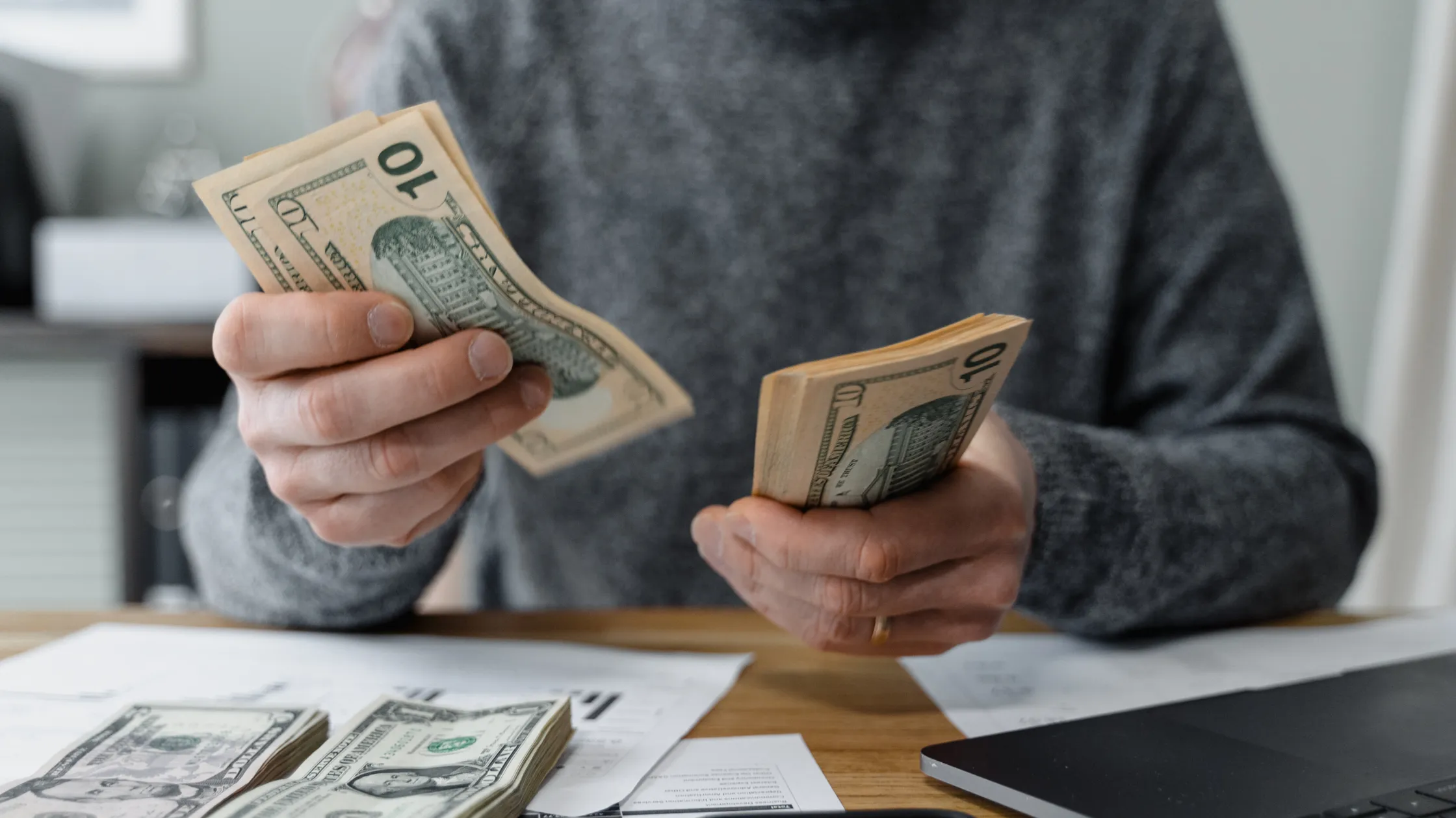Como Fazer Renda Extra Sem Sair do Emprego Atual
