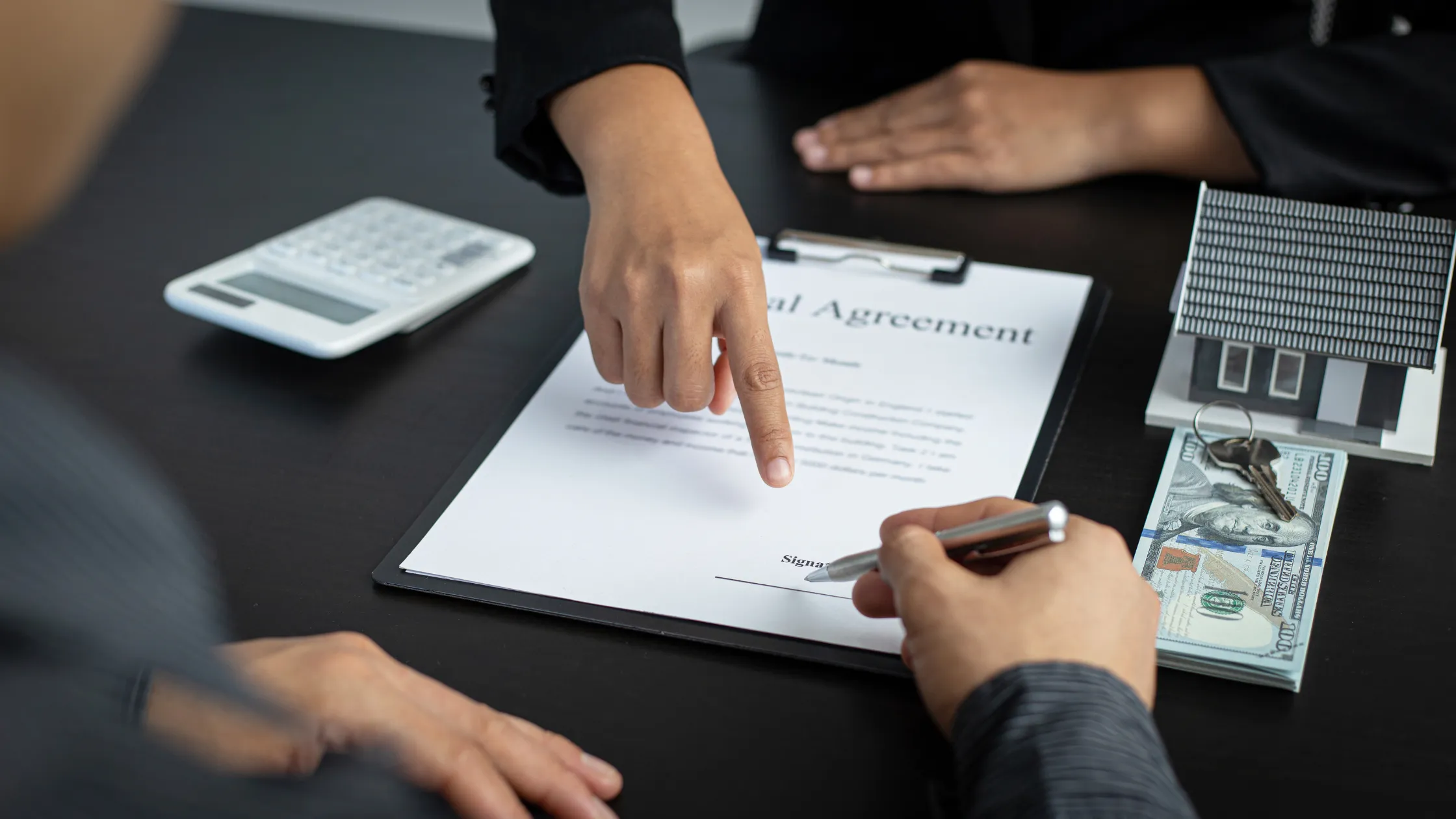 Como Prever Sua Aprovação em Crédito Antes Mesmo de Solicitar