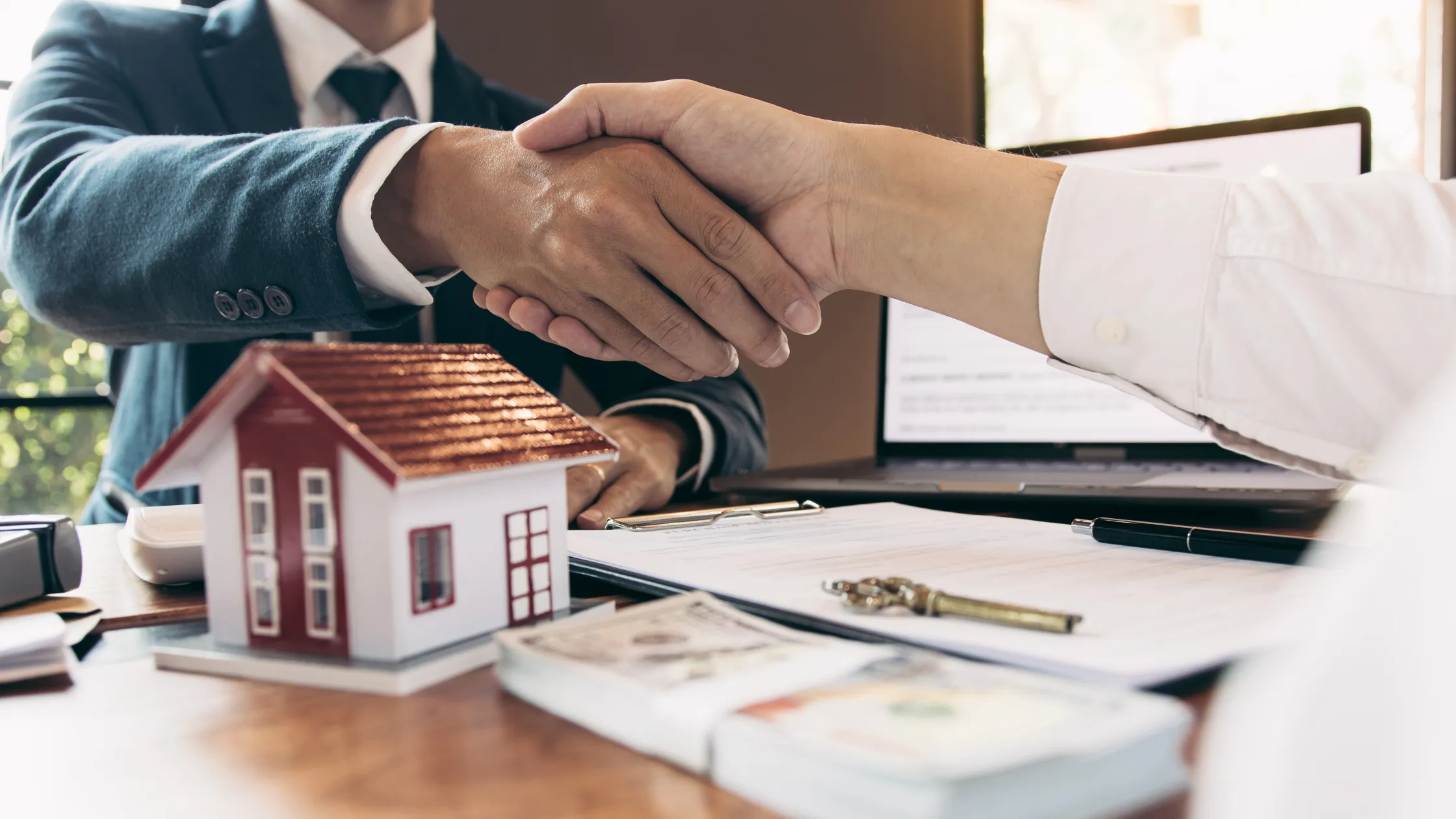 Fundos Imobiliários: Como Funcionam e Por Que Investir Neles