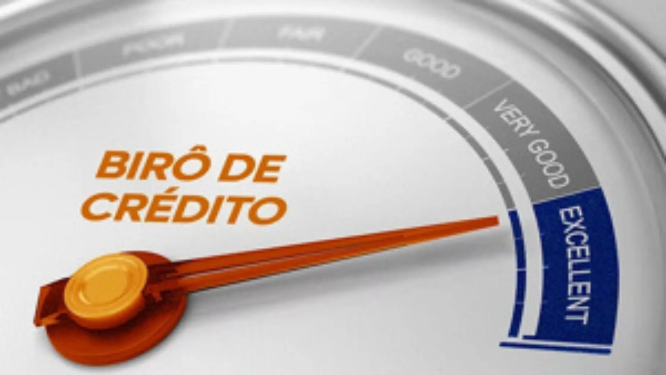 O Papel dos Birôs de Crédito Regionais e Como Eles Influenciam Decisões Bancárias