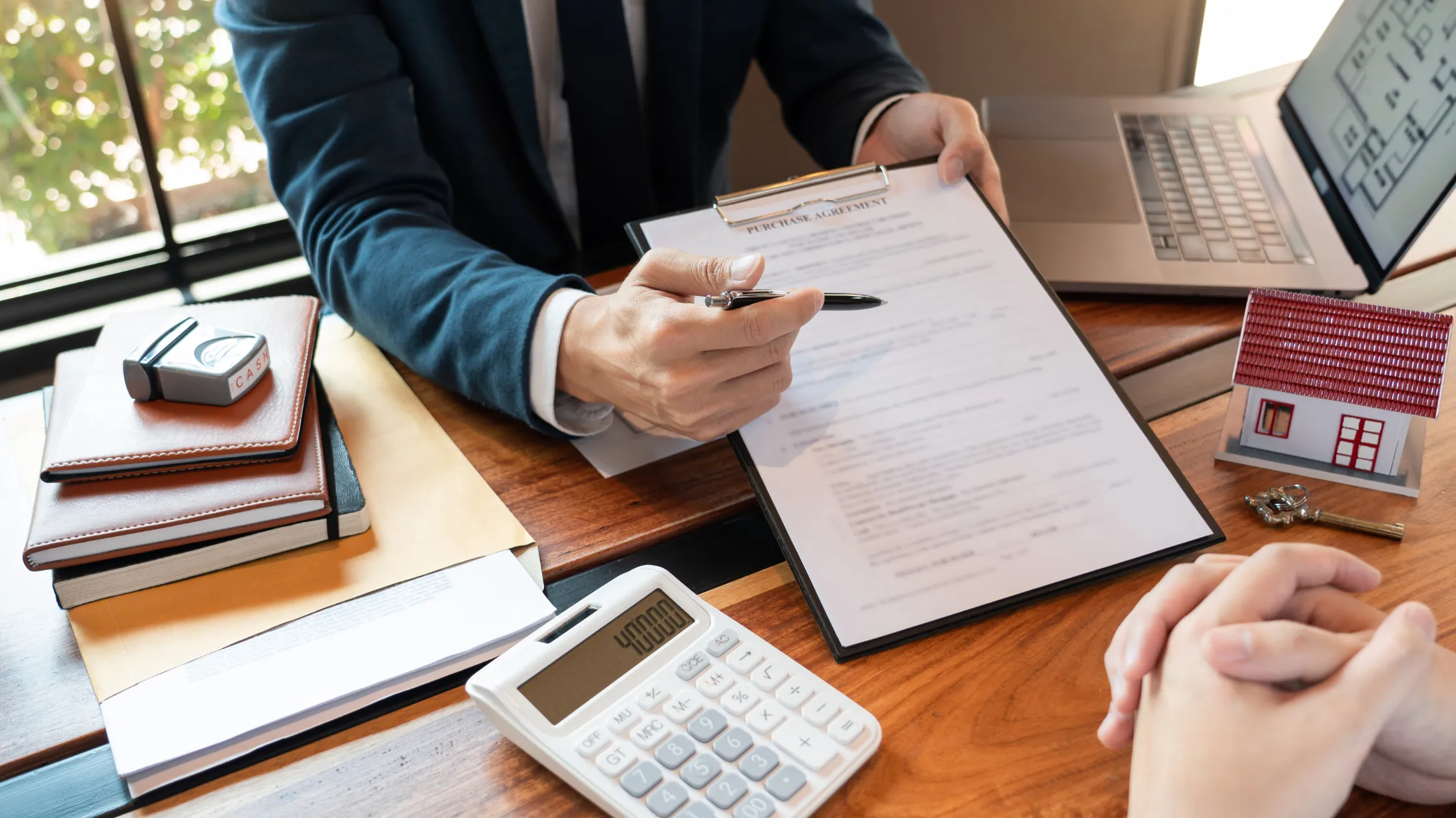 Como Declarar Imóveis no Imposto de Renda: Um Guia Completo e Inteligente