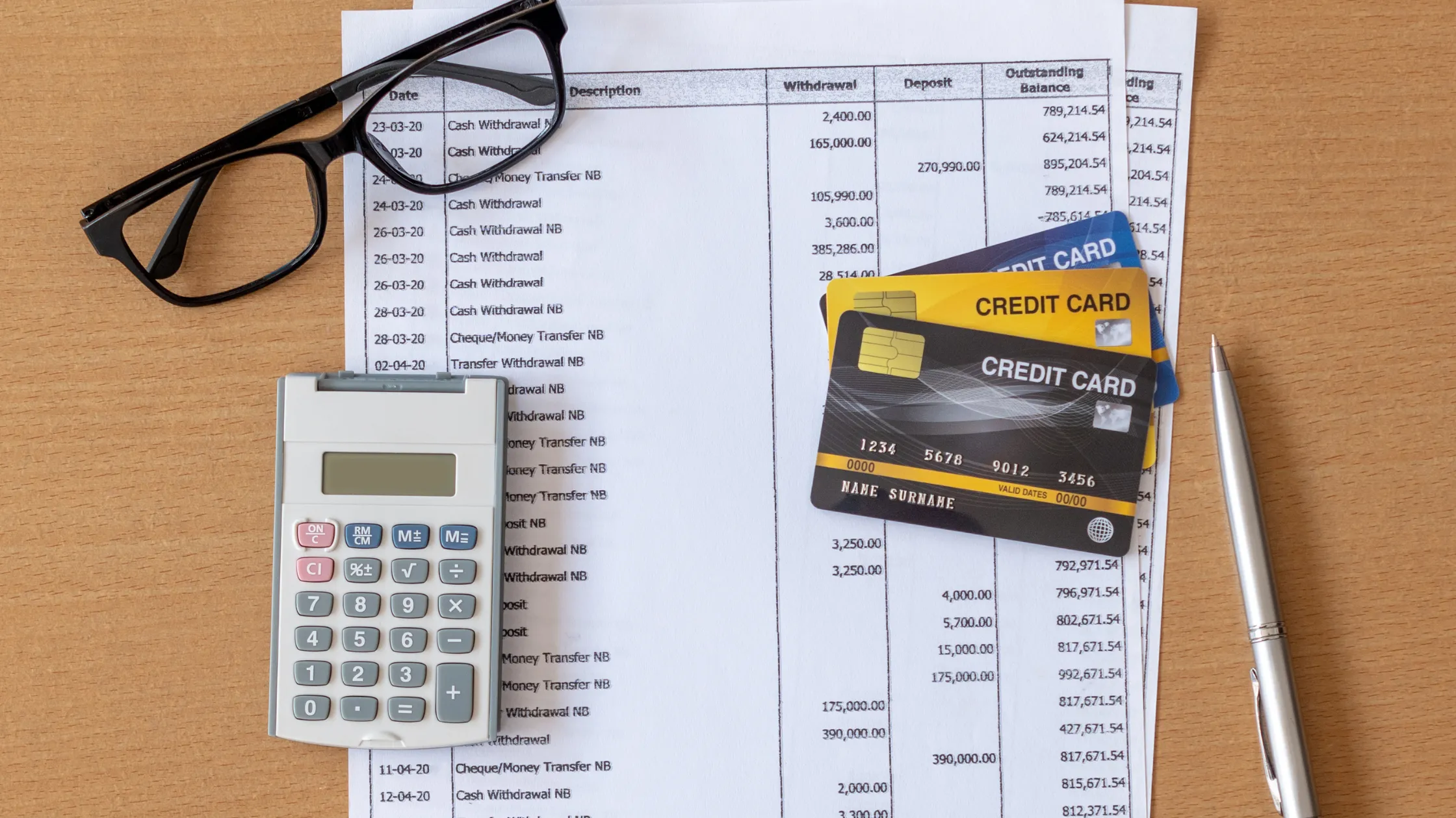 Como os cartões de crédito estão promovendo a inclusão financeira em 2025