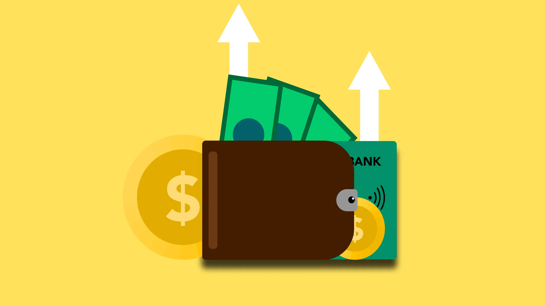 Como Usar Cartões de Crédito para Ganhar Dinheiro (de Verdade)
