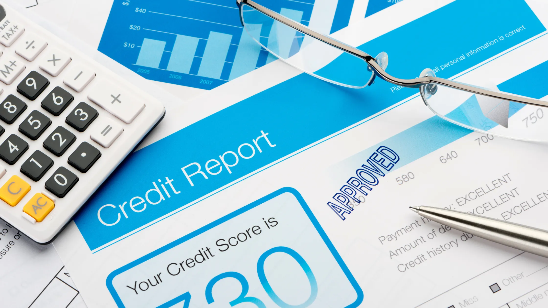 Crédito Pré-Aprovado: Como os Bancos Realmente Calculam Esse Valor?