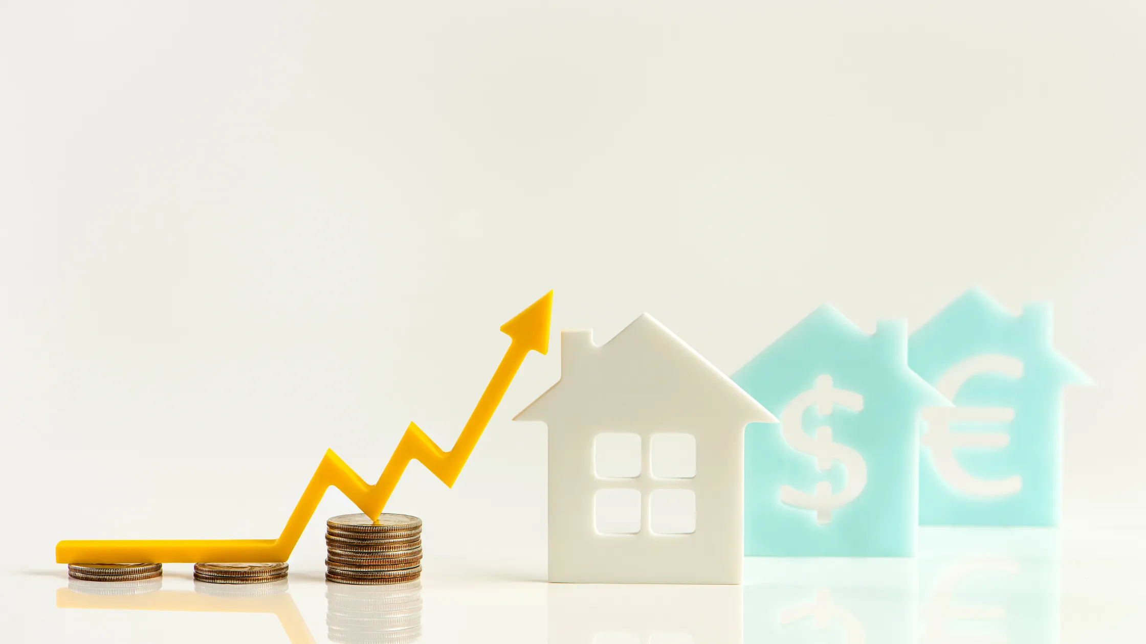 Crowdfunding Imobiliário: Riscos Invisíveis que Poucos Comentam