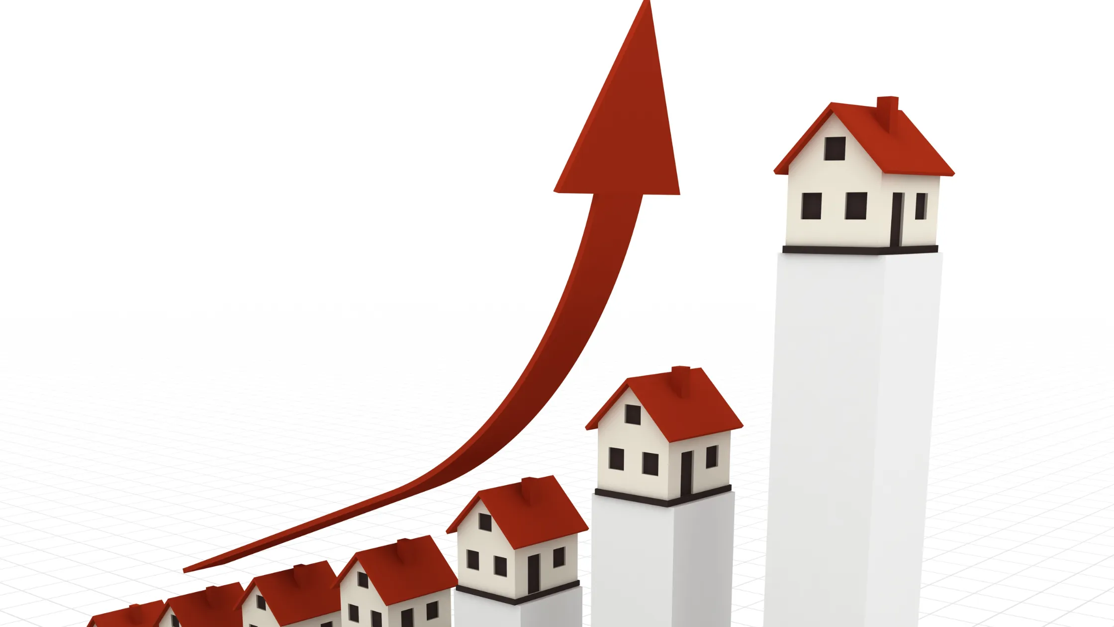 Crowdfunding Imobiliário: Riscos Invisíveis que Poucos Comentam