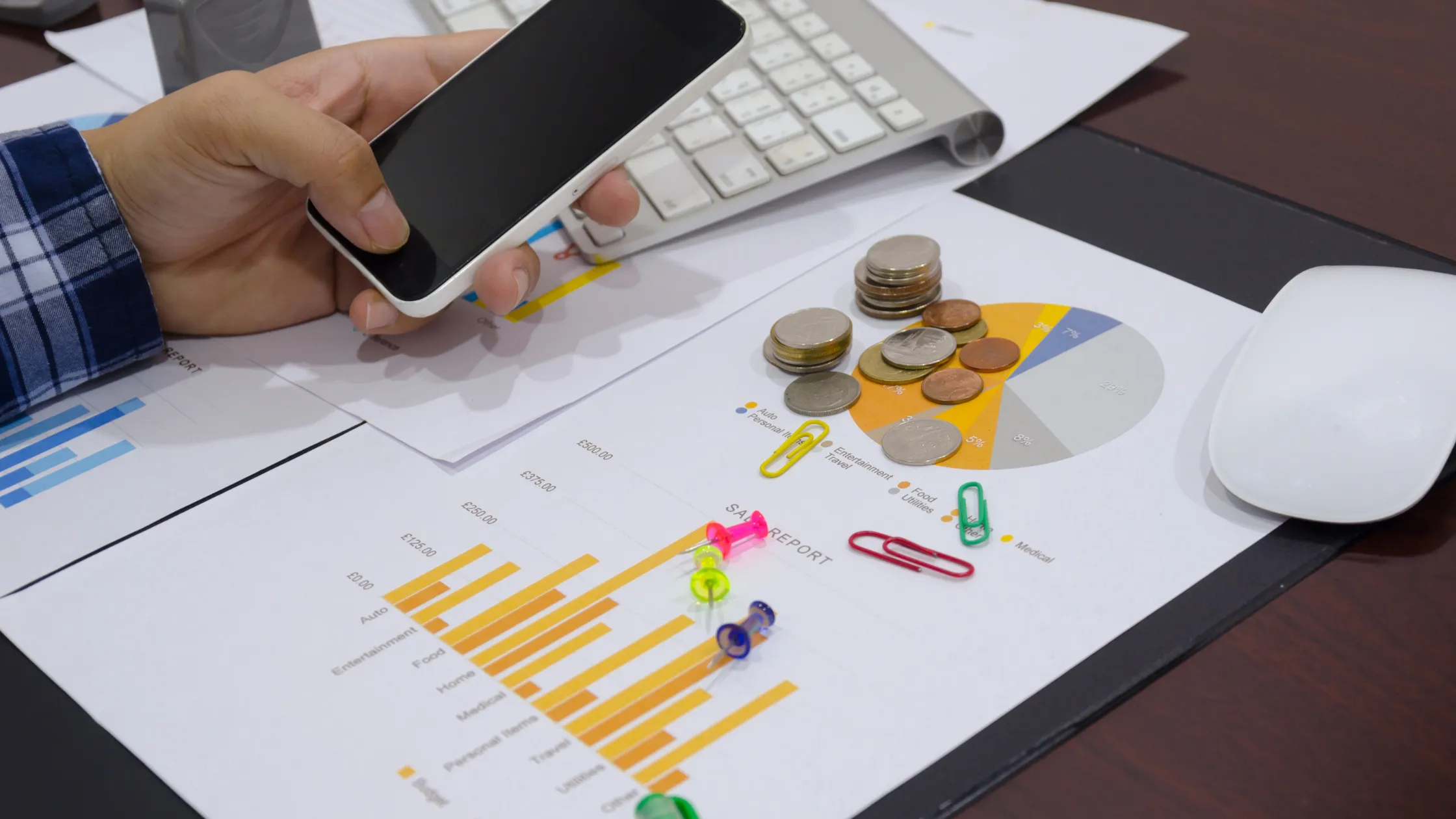 Investimentos em Terrenos: Por que Esse Ativo Voltou a Atrair Atenção