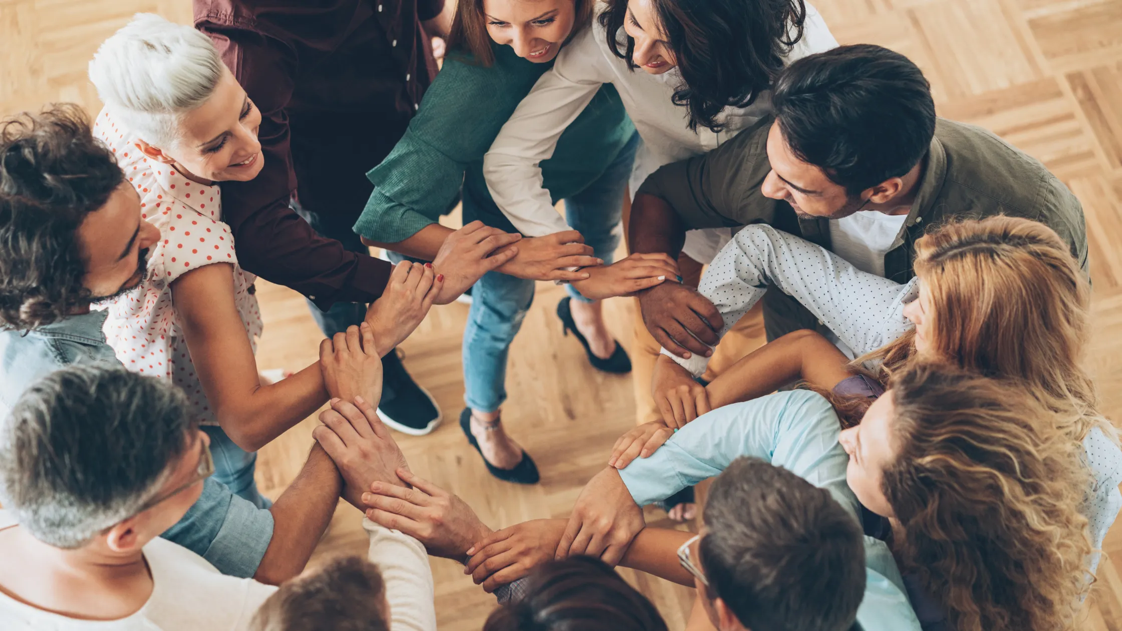 Investir em si mesmo: retornos que não aparecem no extrato