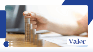 Conquiste o crédito que você precisa hoje e transforme sua vida financeira de verdade