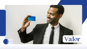 Cartões de crédito para empreendedores: As melhores opções em 2025