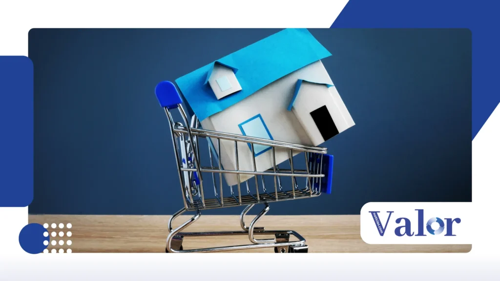 usar o FGTS na compra de imóveis
