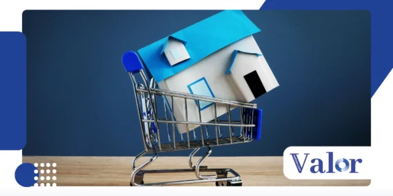 Como usar o FGTS na compra de imóveis: guia completo e atualizado para 2025