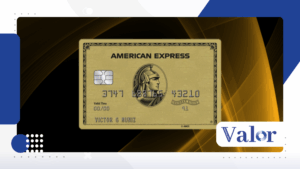 Como Solicitar o Cartão American Express Gold