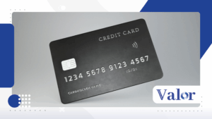 Cartão Chase Freedom Unlimited®: Recompensas Reais Sem Complicação